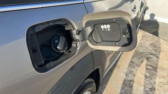 MINI Countryman 2.0 Cooper S Classic 5dr Auto