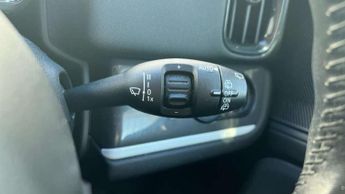 MINI Countryman 2.0 Cooper S Classic 5dr Auto