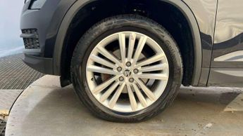 Skoda Kodiaq 2.0 TDI SE L 4x4 5dr DSG [7 Seat]