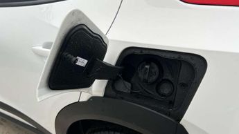 Vauxhall Mokka 1.2 Turbo GS Line 5dr Auto