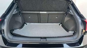 Volkswagen T-Roc 1.5 TSI EVO Black Edition 5dr DSG