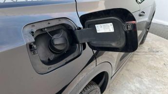 Volkswagen T-Roc 1.5 TSI EVO Black Edition 5dr DSG