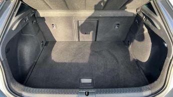 Cupra Formentor 2.0 TSI 310 VZ3 5dr DSG 4Drive