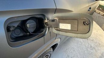 Cupra Formentor 2.0 TSI 310 VZ3 5dr DSG 4Drive