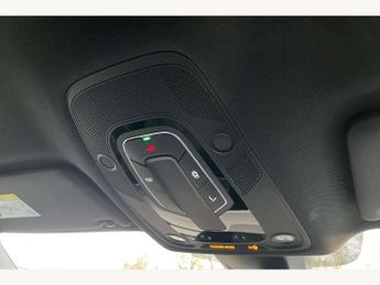 Audi Q5 45 TFSI Quattro Black Edition 5dr S Tronic