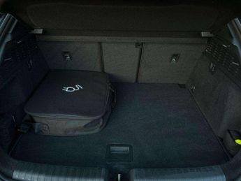 Audi A3 40 TFSI e S Line 5dr S Tronic