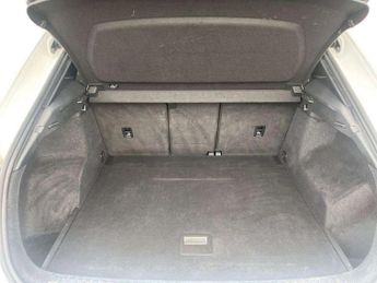 Audi Q3 35 TFSI Black Edition 5dr S Tronic