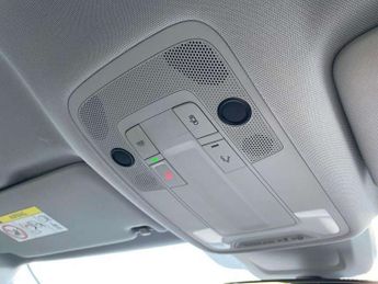 Audi A1 35 TFSI Sport 5dr S Tronic