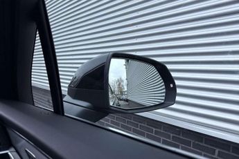 Audi Q7 45 TDI Quattro S Line 5dr Tiptronic