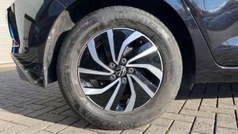 Volkswagen Polo 1.0 TSI Life 5dr DSG