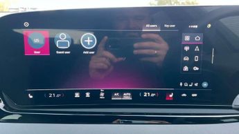 Audi A5 2.0 TFSI 150 S line 5dr S Tronic