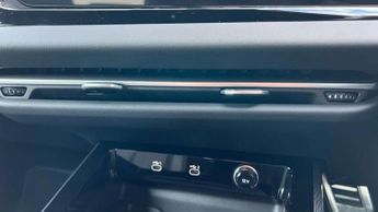 Audi A5 2.0 TFSI 150 S line 5dr S Tronic