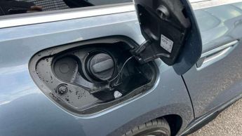 Audi A5 2.0 TFSI 150 S line 5dr S Tronic