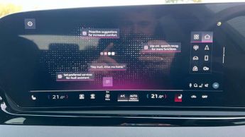 Audi A5 2.0 TFSI 150 S line 5dr S Tronic