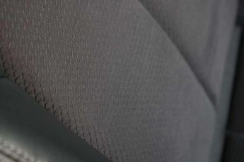 Audi A6 40 TDI Black Edition 4dr S Tronic