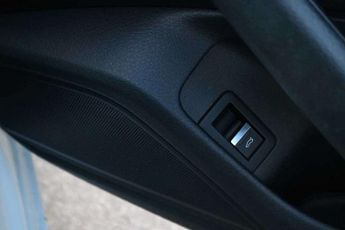 Audi A6 40 TDI Black Edition 4dr S Tronic