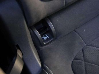 Skoda Kodiaq 1.5 TSI Sport Line 5dr DSG [7 Seat]