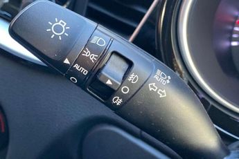 Kia Ceed 1.5T GDi ISG 138 GT-Line 5dr DCT