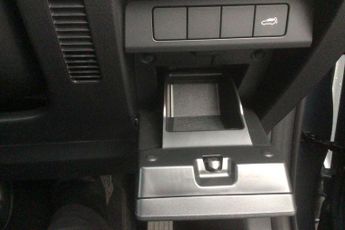 Mazda CX-30 2.0 e-Skyactiv X MHEV Exclusive-Line 5dr Auto