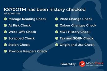 Audi Q5 40 TDI Quattro S Line 5dr S Tronic