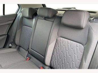 Volkswagen Golf 1.5 eTSI 150 Match 5dr DSG