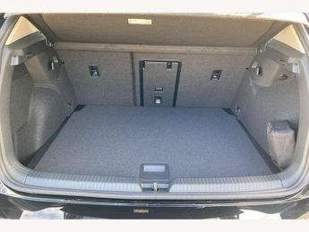 Volkswagen Golf 1.5 eTSI 150 Match 5dr DSG