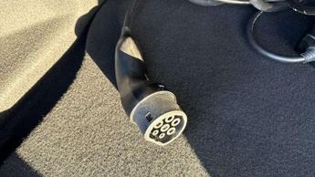 Mercedes-Benz A-Class Saloon A250e AMG Line Executive 4dr Auto