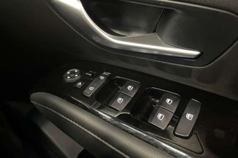 Hyundai Tucson 1.6 TGDi 48V MHD SE Connect 5dr 2WD DCT