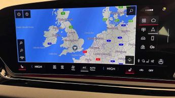 Audi A5 2.0 TFSI 150 S line 5dr S Tronic