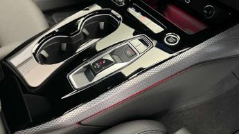 Audi A5 2.0 TFSI 150 S line 5dr S Tronic