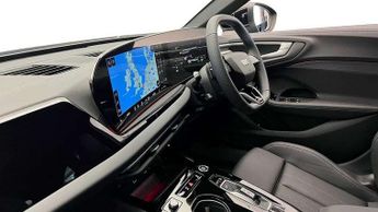 Audi A5 2.0 TFSI 150 S line 5dr S Tronic