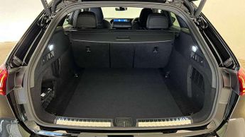 Audi A5 2.0 TFSI 150 S line 5dr S Tronic