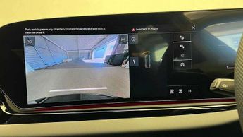 Audi A5 2.0 TFSI 150 S line 5dr S Tronic