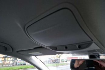 Skoda Octavia 1.5 TSI SE Drive 5dr DSG