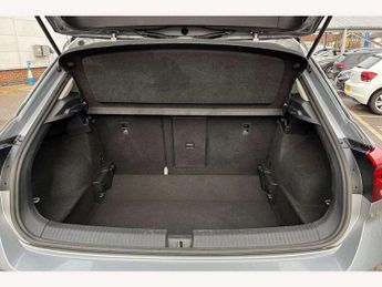 Volkswagen T-Roc 1.5 TSI Style 5dr DSG