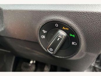 Volkswagen T-Roc 1.5 TSI Style 5dr DSG