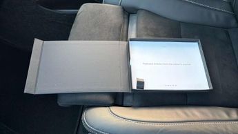 Volvo XC40 1.5 T3 [163] R DESIGN 5dr Geartronic