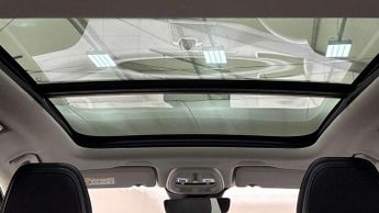 Volvo XC60 2.0 B5P Ultra Dark 5dr AWD Geartronic