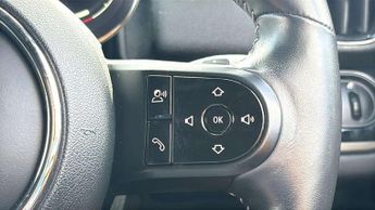 MINI Countryman 1.5 Cooper Shadow Edition 5dr Auto