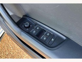 Audi A1 35 TFSI Black Edition 5dr S Tronic