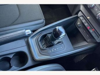 Audi A1 35 TFSI Black Edition 5dr S Tronic