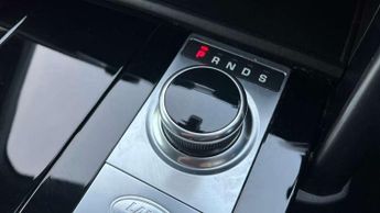 Land Rover Discovery 3.0 SD6 HSE 5dr Auto