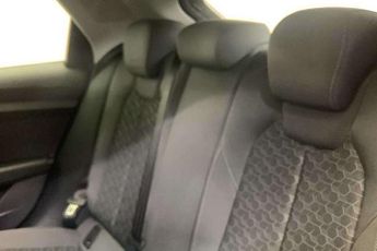 Audi A1 35 TFSI Sport 5dr S Tronic