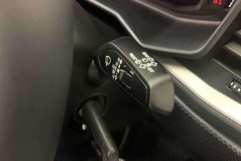 Audi A1 35 TFSI Sport 5dr S Tronic