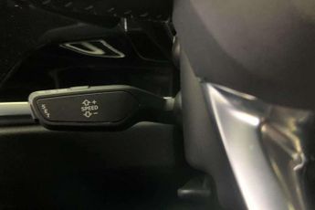 Audi Q3 35 TDI S Line 5dr S Tronic