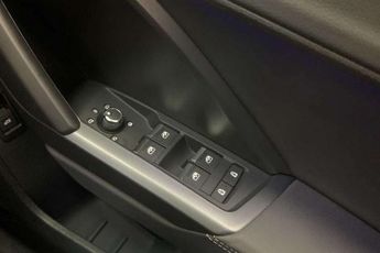 Audi Q3 35 TDI S Line 5dr S Tronic