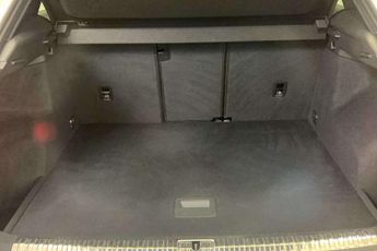 Audi Q3 35 TDI S Line 5dr S Tronic