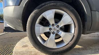 Volvo XC40 1.5 T3 [163] Momentum 5dr Geartronic