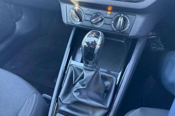 Skoda Kamiq 1.0 TSI 110 SE Drive 5dr DSG