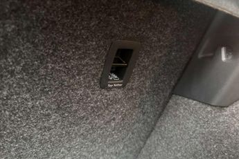 SEAT Ibiza 1.0 TSI 110 FR Sport 5dr DSG